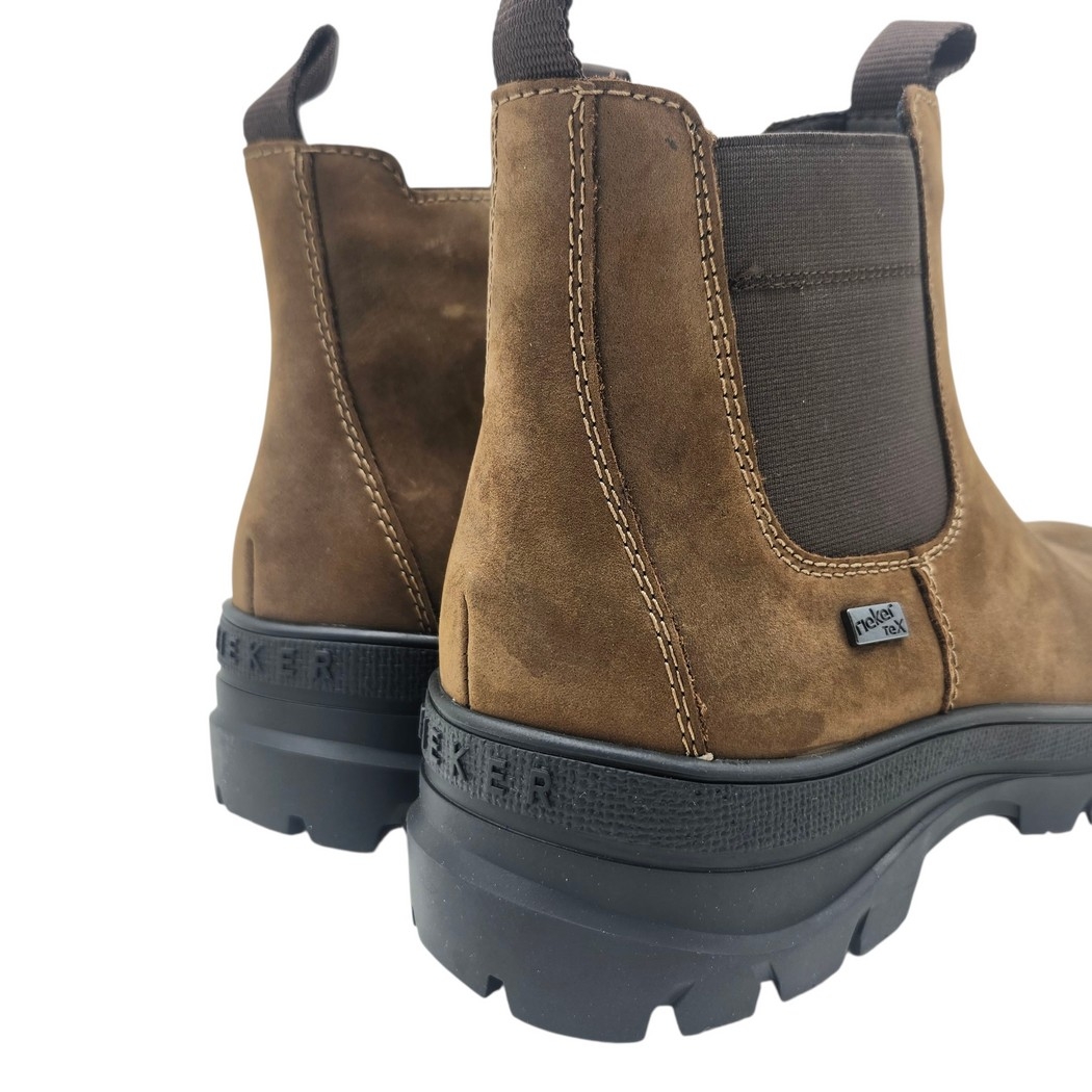 Rieker F5450-25
