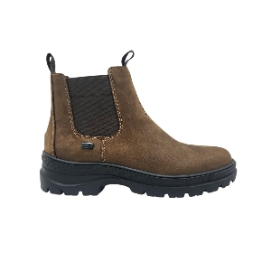 Rieker F5450-25