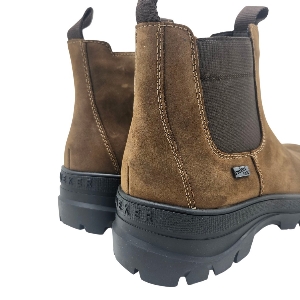 Rieker F5450-25