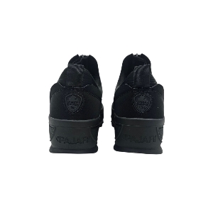 Pajar Gala Mini Noir