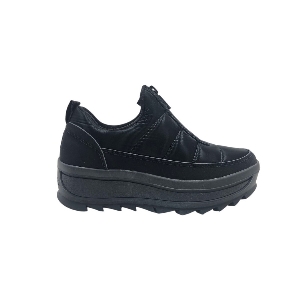 Pajar Gala Mini Noir
