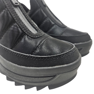 Pajar Gala Mini Noir
