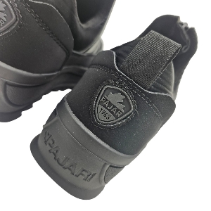 Pajar Gala Mini Noir