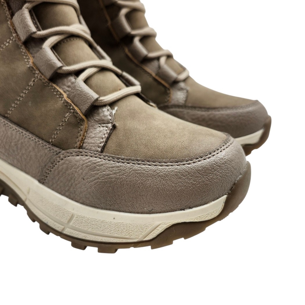 Up North Vitani Beige