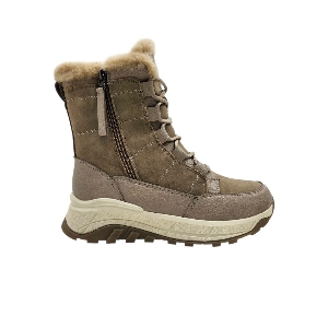 Up North Vitani Beige