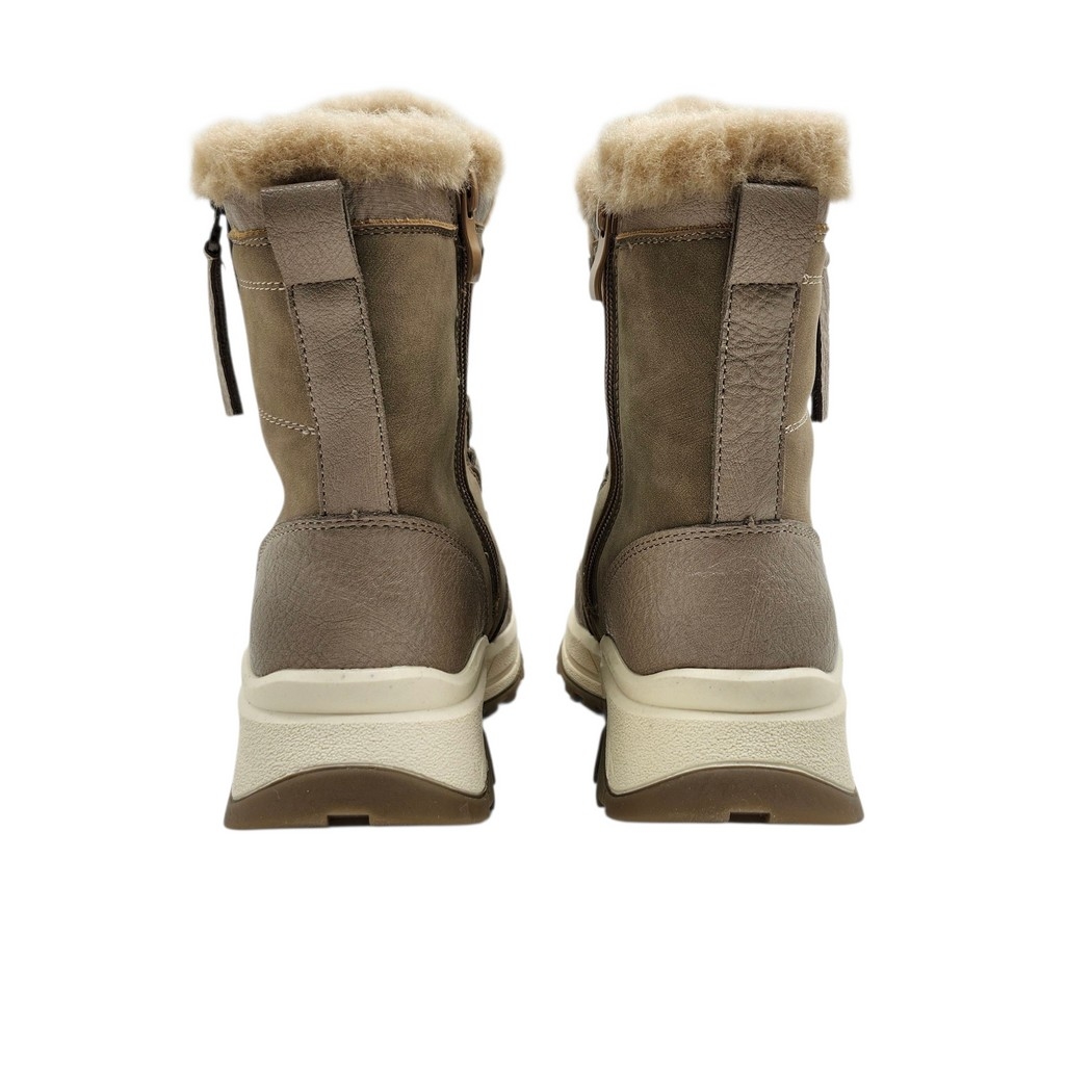 Up North Vitani Beige