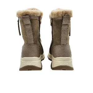 Up North Vitani Beige
