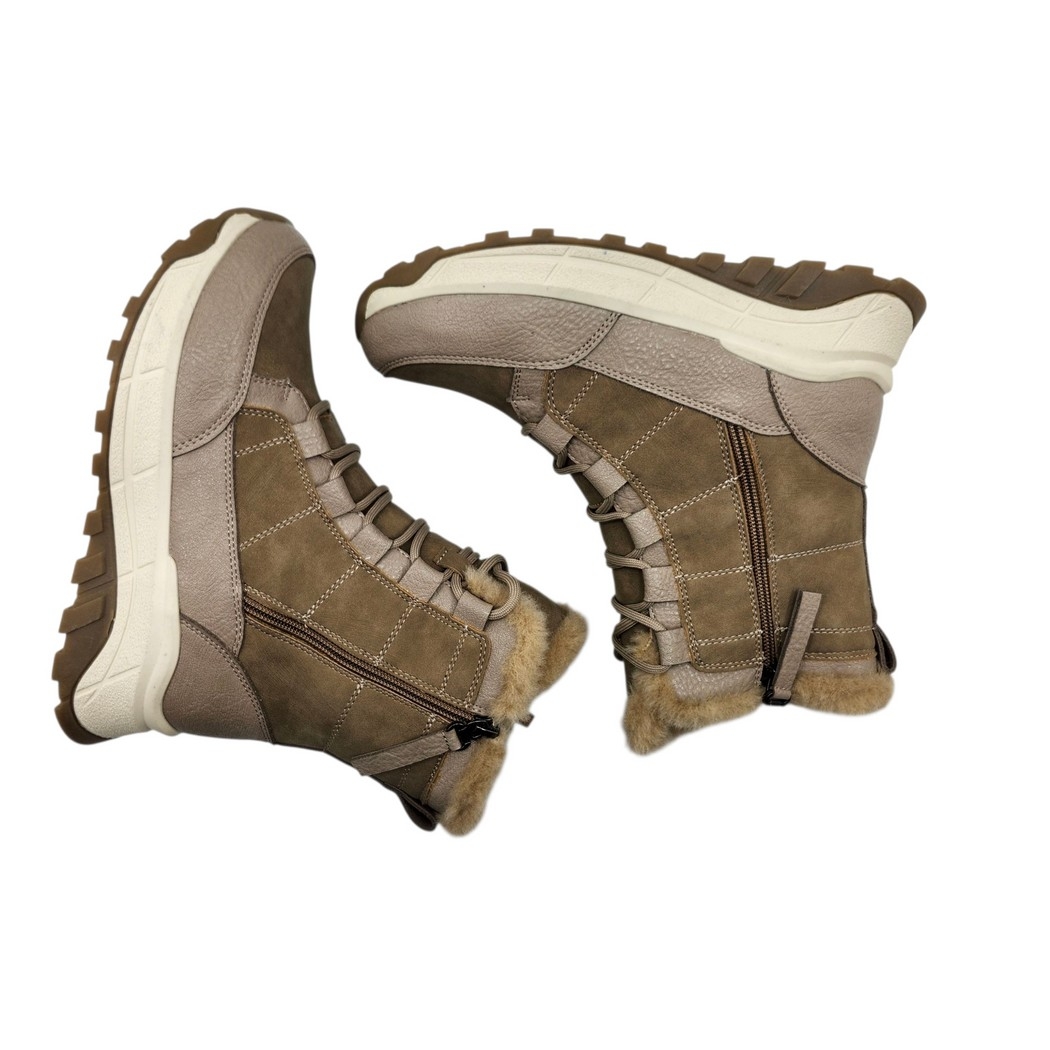 Up North Vitani Beige