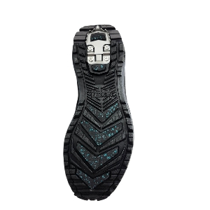 Nexgrip P0583BRW Ice Walker M Brown