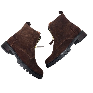 Ara 12-29520 Tourmaline Brun