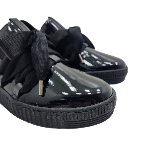 Gabor 73-333-97  Noir Patent