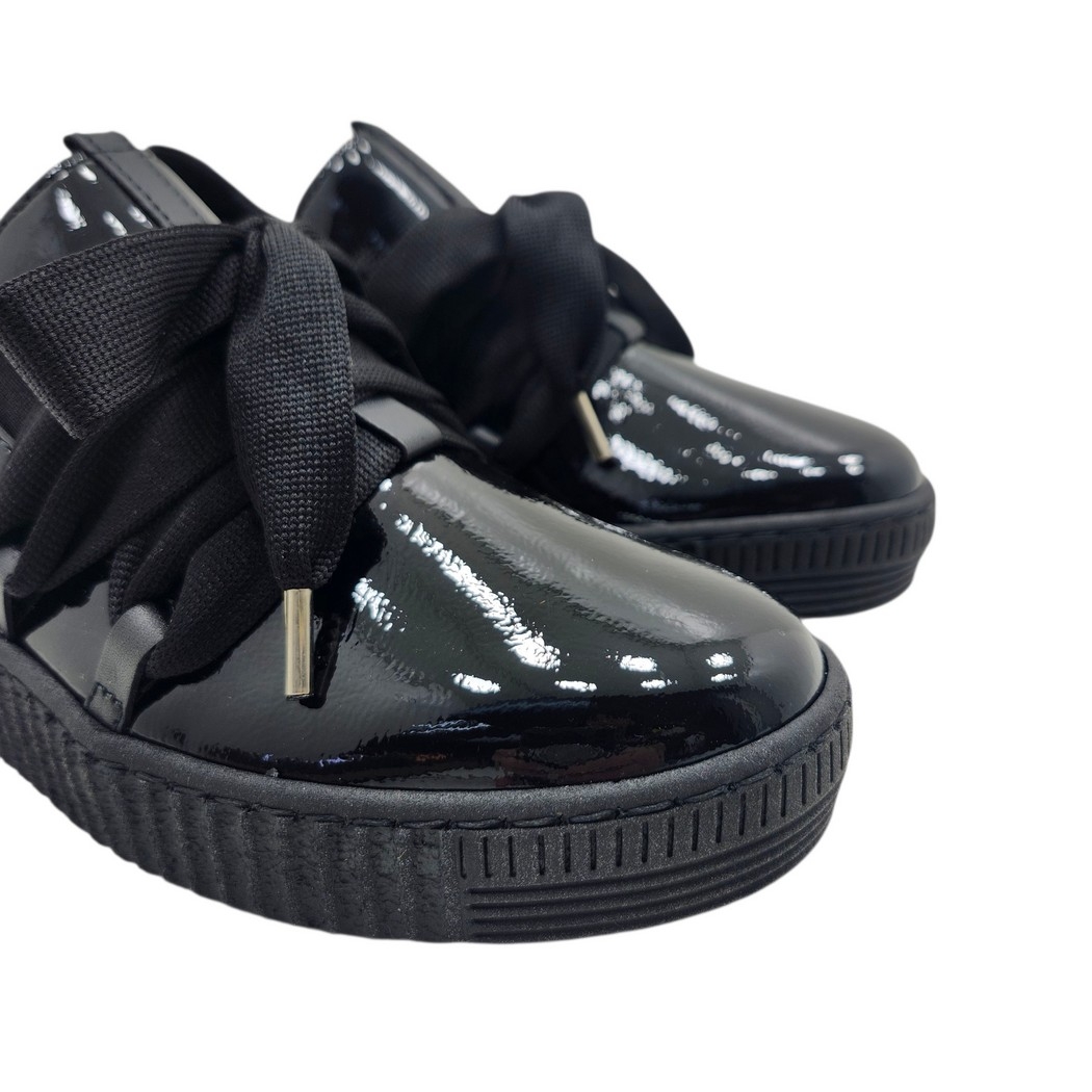 Gabor 73-333-97  Noir Patent