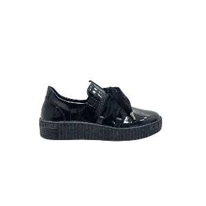 Gabor 73-333-97  Noir Patent