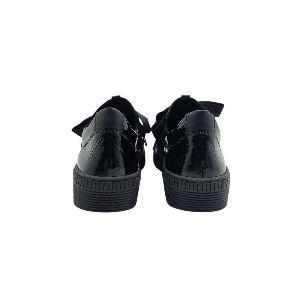 Gabor 73-333-97  Noir Patent
