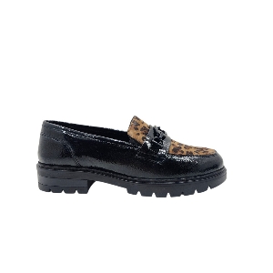 Ara 12-11219 Camelia Noir Patent