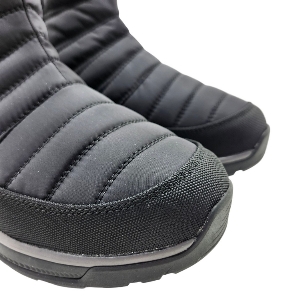 Nexgrip R0344Blk Ice Maeva Noir