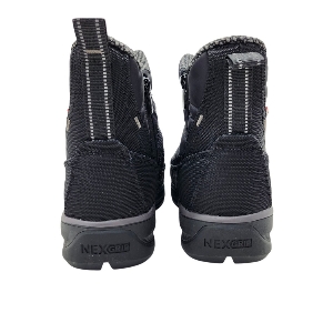 Nexgrip R0344Blk Ice Maeva Noir