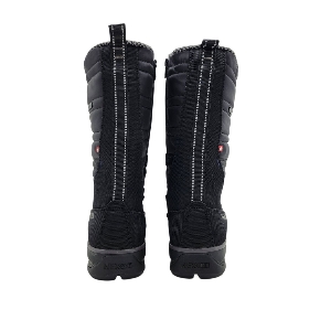 Nexgrip R0319BLK Ice Simone Noir