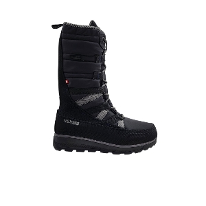 Nexgrip R0319BLK Ice Simone Noir