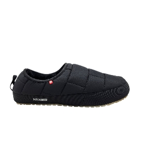 Nexgrip R0710BLK Hamilton Noir