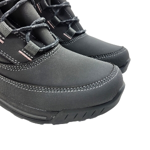 Polar Trek R9065GRY Vero Mid  Gris