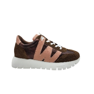 Wonders A-2476 Cognac