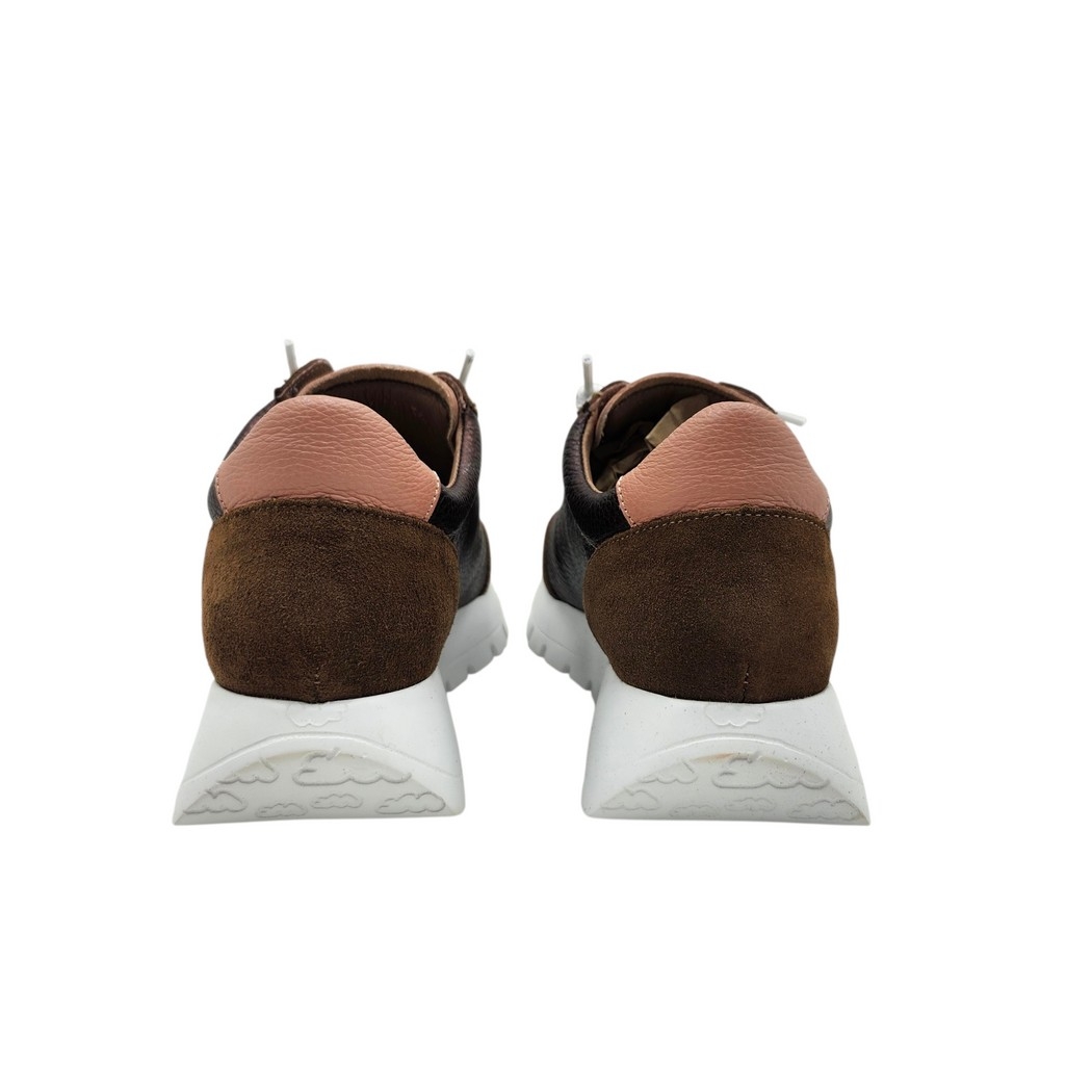 Wonders A-2476 Cognac