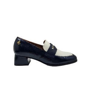 Glamille ID-2401 Penny Marine