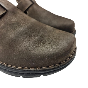 Grunland CI2514-80 Brun