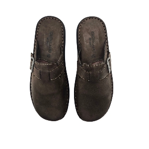 Grunland CI2514-80 Brun
