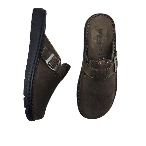 Grunland CI2514-80 Brun