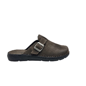 Grunland CI2514-80 Brun