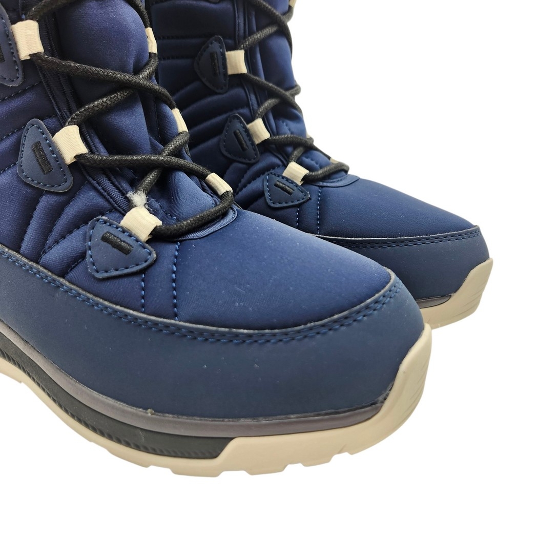 Nexgrip R0386NVY4 Ice Wonder Navy
