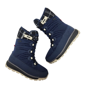 Nexgrip R0386NVY4 Ice Wonder Navy