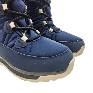 Nexgrip R0386NVY4 Ice Wonder Navy