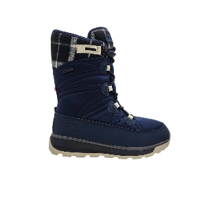Nexgrip R0386NVY4 Ice Wonder Navy