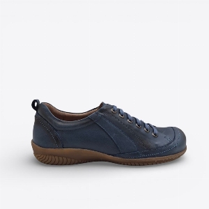 Portofino ID-12367 Petrol
