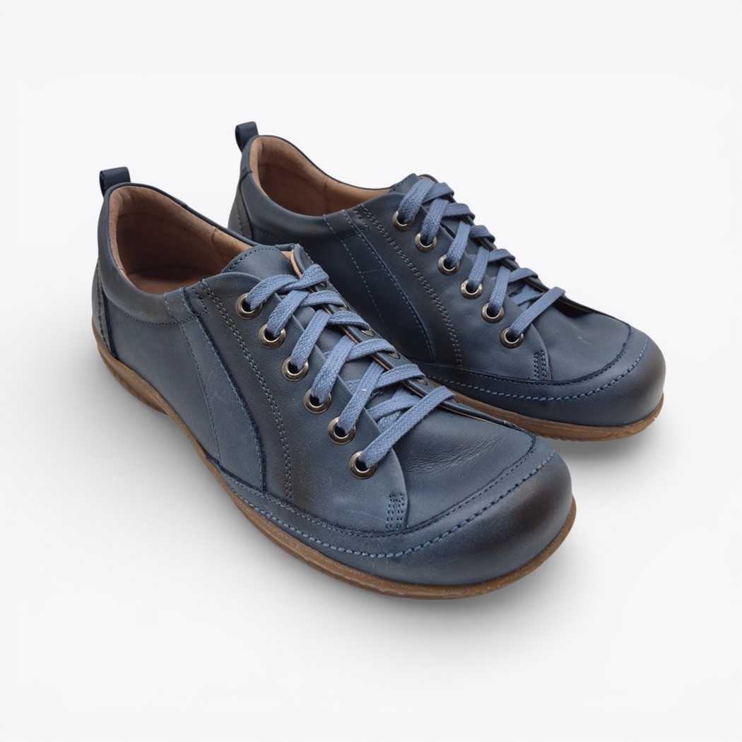 Portofino ID-12367 Petrol
