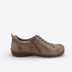 Portofino ID-12367 Stone