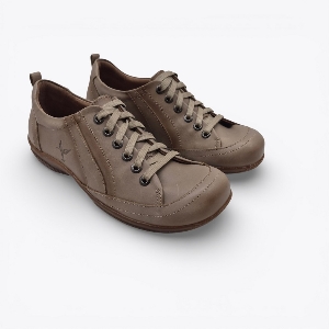 Portofino ID-12367 Stone