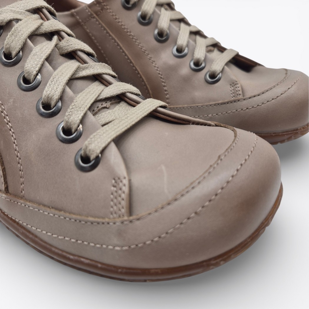 Portofino ID-12367 Stone