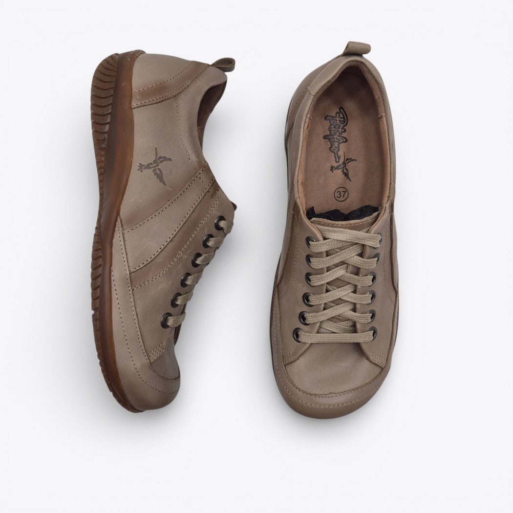Portofino ID-12367 Stone