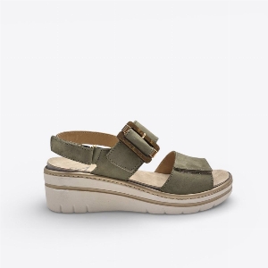 Anzia ER-12482 Vert