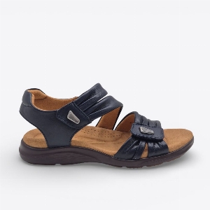 Clarks 77305 Kitly Ave Marine