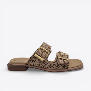 Clarks 85802 Ariany Bay Animal