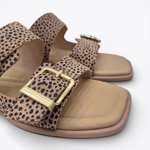 Clarks 85802 Ariany Bay Animal