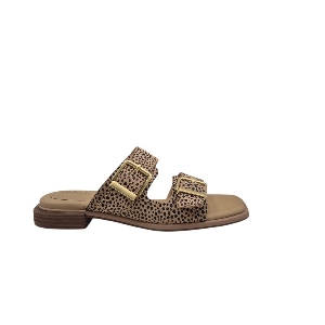 Clarks 85802 Ariany Bay Animal