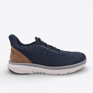 Clarks 81627 ClarksPro Lo Marine