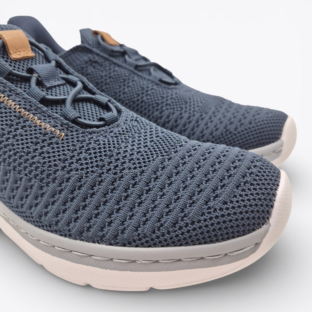 Clarks 81627 ClarksPro Lo Marine