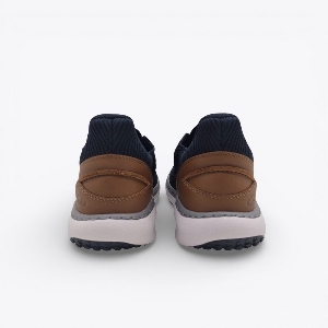Clarks 81627 ClarksPro Lo Marine